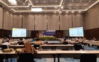 KEK MBTK Masuk Daftar Proyek Prioritas Strategis Kementerian Investasi 