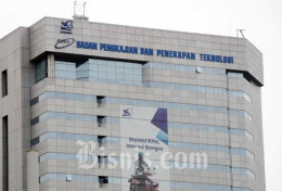 Indonesia Bakal Punya Kereta Cepat Sendiri, Kecepatan Maksimal 230 Km/jam