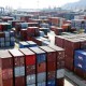 Pelabuhan di China Kembali Beroperasi Usai Penutupan Dua Pekan  