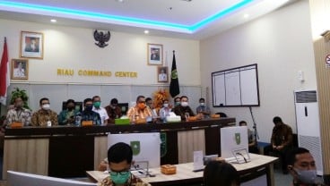 OJK Sebut 5 Alasan Gerakan Menabung Krusial Bagi Pelajar