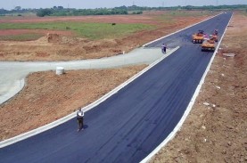 Sinar Mas Land Gandeng Chandra Asri untuk Gunakan…
