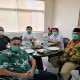 Gebrakan Vaksin Nusantara, Uji Klinis Fase 3 Gunakan 5 Varian Virus Corona
