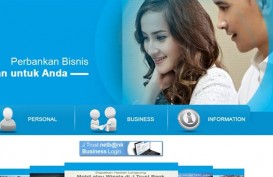 Harga Pelaksanaan Rights Issue BCIC Rp330, Nilai Emisi Saham Rp1,5 Triliun