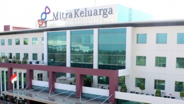 Babak Lanjutan Buyback Saham ala RS Mitra Keluarga (MIKA)