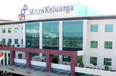 Babak Lanjutan Buyback Saham ala RS Mitra Keluarga (MIKA)