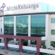 Babak Lanjutan Buyback Saham ala RS Mitra Keluarga (MIKA)