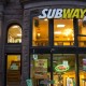 Kembalinya Subway Sandwich dan Denyut Saham Grup MAP (MAPB, MAPI)
