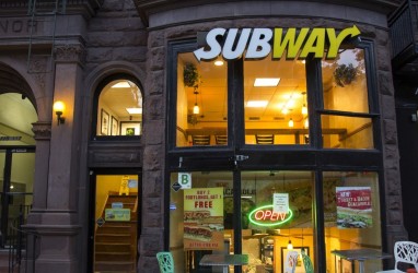 Kembalinya Subway Sandwich dan Denyut Saham Grup MAP (MAPB, MAPI)