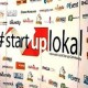 BRI Ventures Punya 3 Startup Berstatus Unikorn