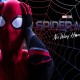 Spider-Man No Way Home Kuasai Trending Topic Twitter Hari Ini