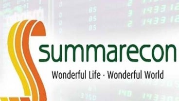 Summarecon (SMRA) Capai 75 Persen Target Penjualan, Intip Rahasianya