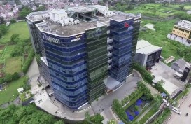 Radana Finance (HDFA) Kantongi Pinjaman Rp100 Miliar dari Bank JTrust