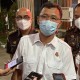 Kejagung Selidiki Kasus Dugaan Korupsi PT Pupuk Indonesia