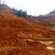 PAM Mineral (NICL) Cetak Laba Bersih Rp26,3 Miliar pada Semester I