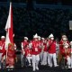 Menpora Yakin Kontingen Indonesia Bawa Medali dari Paralimpiade Tokyo 2020