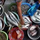 Diperiksa Kejagung, Perikanan Indonesia (Perindo) Komitmen Taat Proses Hukum
