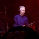 Charlie Watts Meninggal Dunia, Dua Personel The Beatles Berduka 