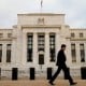 Jelang Tapering, Bank Sentral China Kritik Kebijakan The Fed 