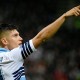 Ditinggal Lukaku, Inter Selangkah Lagi Gaet Joaquin Correa dari Lazio