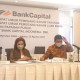 Bos Bank Capital (BACA) Beri Bocoran soal Partner Strategis