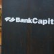 Yenny Hoo, Eks Eksekutif Bank Sinarmas jadi Direktur Bank Capital (BACA)