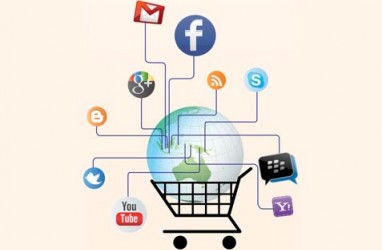 7 Tahapan Penting Saat akan Memulai Bisnis Online 
