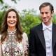 Intip Kekayaan Suami Jutawan Pippa Middleton