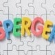 7 Tanda Seseorang Menderita Sindrom Asperger