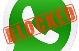 Cara Cek Nomor WhatsApp Anda Diblokir atau Tidak oleh Orang Lain