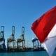 Merger BUMN Pelabuhan Kian Dekat, Pilih Saham IPCM atau IPCC?