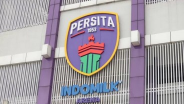 Prediksi Persipura Vs Persita: Pelatih Persita Minta Pemain Jangan Jumawa