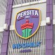 Prediksi Persipura Vs Persita: Pelatih Persita Minta Pemain Jangan Jumawa