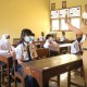 Masuki PPKM Level 2, Jepara Tetap Jalankan Prokes dan 3T