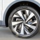 Hankook Tire Jadi Ban Resmi Mobil Listrik Volkswagen ID.4
