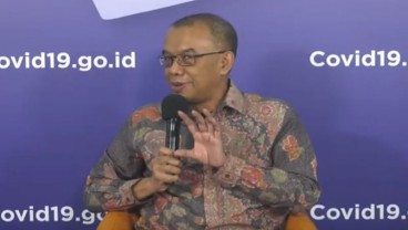 Mantap, Bonus Peraih Medali Paralimpiade Sama dengan Olimpiade Tokyo