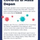 Kemungkinan Munculnya Virus Covid-22 di Masa Depan