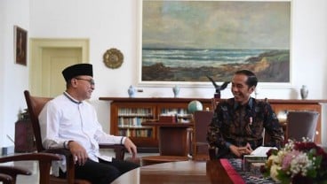 Sekjen NasDem Sebut PAN Jadi Sahabat Baru di Koalisi Jokowi