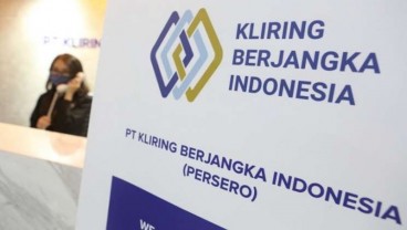 37 Tahun Beroperasi, Kliring Berjangka Indonesia Ingin Sentuh Sektor Digital