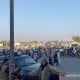 AS Sebut 10.000 Orang Tunggu Dievakuasi di Bandara Kabul, Afghanistan