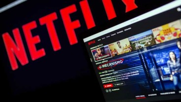 Facebook dan Netflix Didenda Pemerintah Korsel Akibat Pelanggaran Privasi