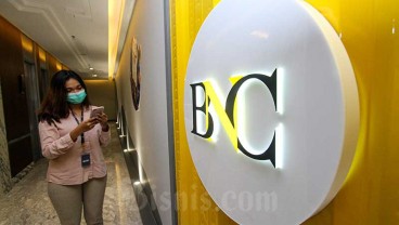 Bursa Buka Suspensi, Saham Bank Neo (BBYB) Kembali Diperdagangkan Hari Ini