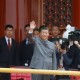 Ambisi Xi Jinping, Pembangunan Berkualitas Tinggi Didorong