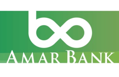 Bank Amar (AMAR) Tetap Fokuskan Penyaluran Kredit ke UMKM