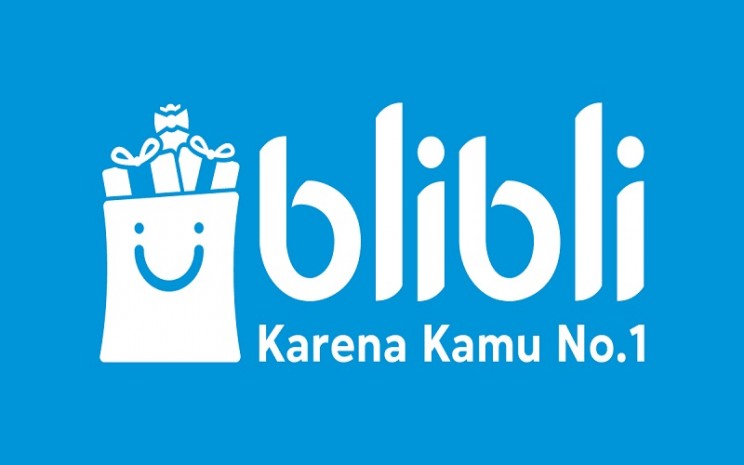 Susul Bukalapak (BUKA), Blibli.com Disebut Mau IPO di BEI Tahun Depan