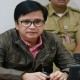 Korupsi Tanah Munjul, KPK Perpanjang Penahanan Mantan Dirut Perumda Sarana Jaya