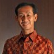 Wawancara CEO Schroders Indonesia Michael T. Tjoajadi : Strategi Mengedepankan ESG dan Hadapi Tapering