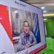 Indonesia Bisa Setop Tren Defisit Dagang dengan China, Ini Alasannya