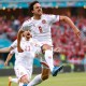 Bursa Transfer Pemain: Delaney Jadi Pemain ke-6 yang Digaet Sevilla