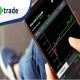 Tambah Lagi Aplikasi Online Trading, MNC Sekuritas Luncurkan MotionTrade