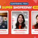 9.9 Super ShopeePay Deals Persembahkan Sederet Penawaran dan Pengalaman Transaksi Digital Terbaik